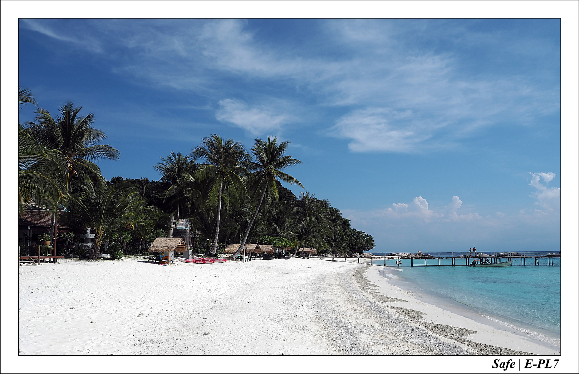 2016 - 07 - Leng Tengah - 107